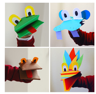 hand-puppets2