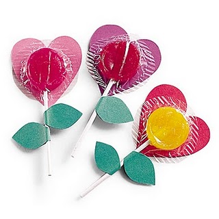 lollipop-flowers-valentines-day-craft
